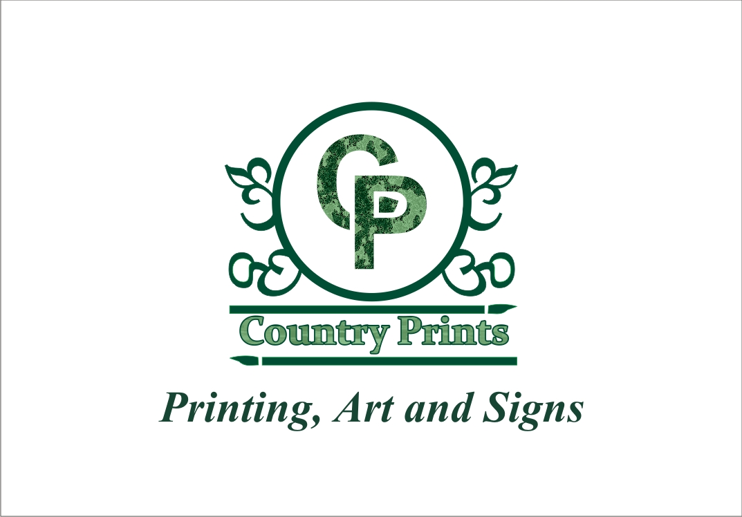 Country prints img